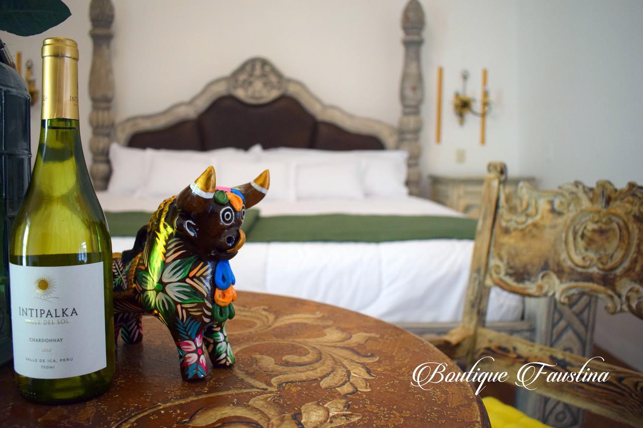 Casa Montesinos Boutique Bed & Breakfast Cusco Dış mekan fotoğraf