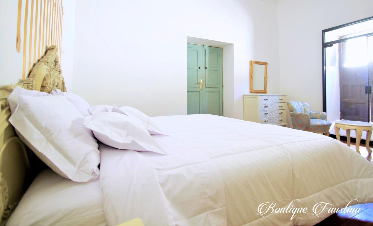 Casa Montesinos Boutique Bed & Breakfast Cusco Dış mekan fotoğraf