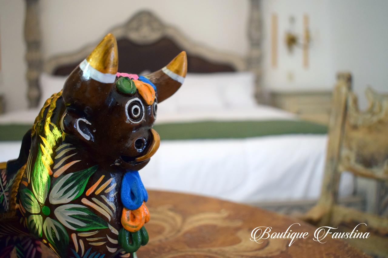 Casa Montesinos Boutique Bed & Breakfast Cusco Dış mekan fotoğraf