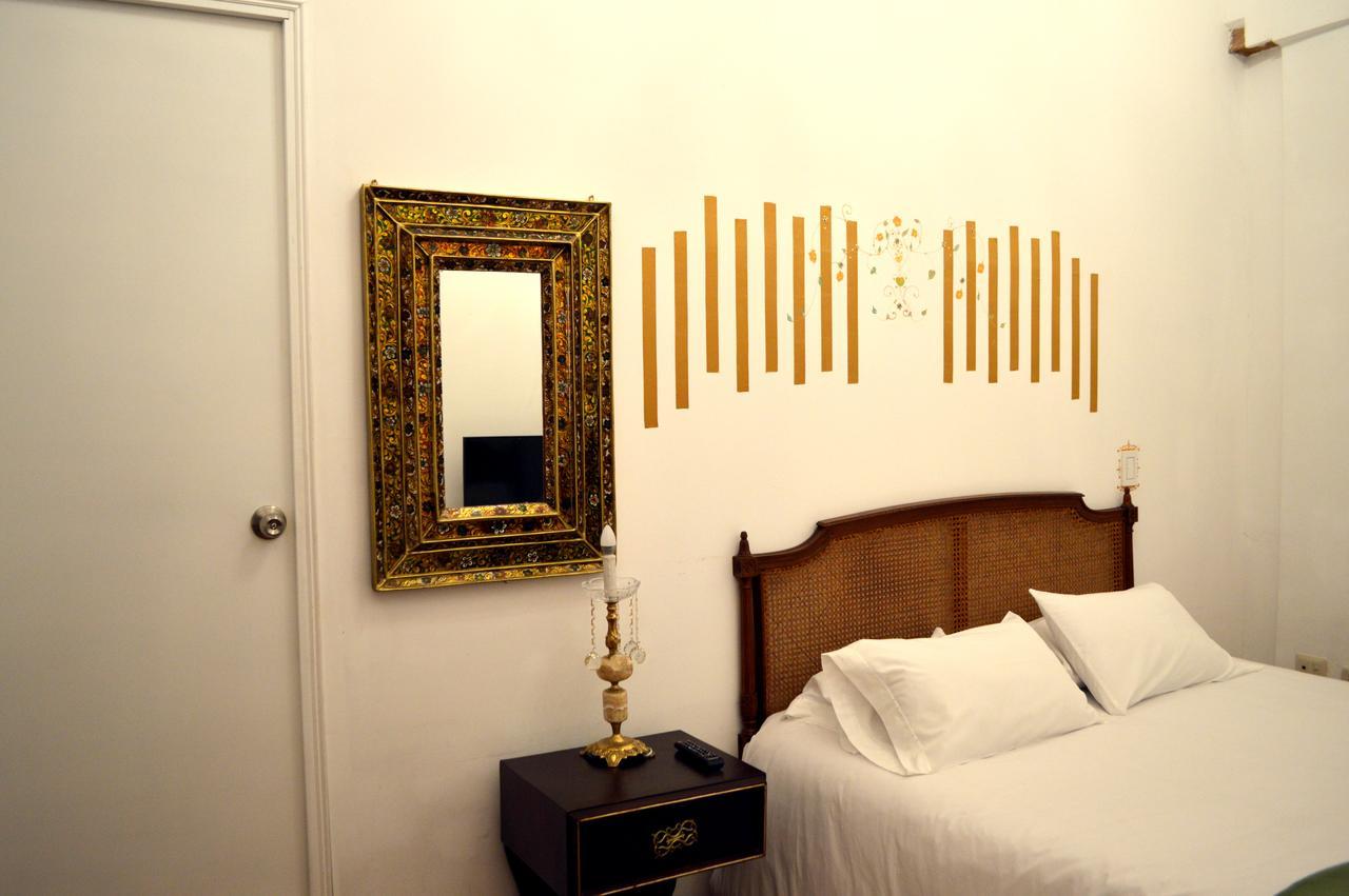 Casa Montesinos Boutique Bed & Breakfast Cusco Dış mekan fotoğraf