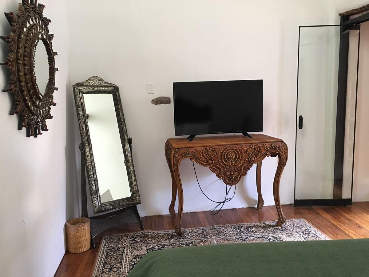 Casa Montesinos Boutique Bed & Breakfast Cusco Dış mekan fotoğraf